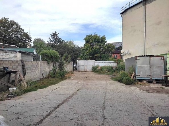 
  Продается земельный участок, 8 соток, Кисловодск
. Фото 2.