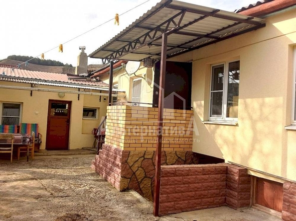 
  Продается земельный участок, 20.68 соток, Кисловодск
. Фото 8.