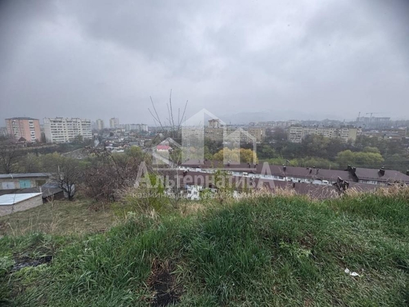 
  Продам гараж, 48.5 м², Кисловодск

. Фото 6.