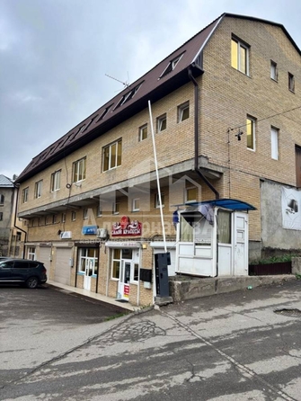 
   Продам помещение, 40 м², Красивая ул

. Фото 1.