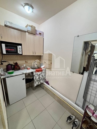 
   Продам помещение, 40 м², Красивая ул

. Фото 8.