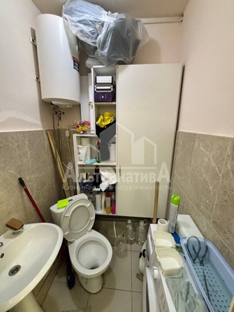 
   Продам помещение, 40 м², Красивая ул

. Фото 11.