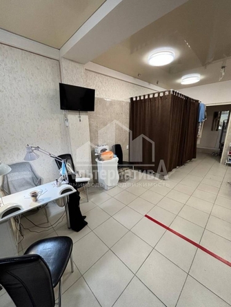 
  Продается универсальное помещение 40 м². Фото 7.