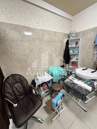 
  Продается универсальное помещение 40 м². Фото 10.