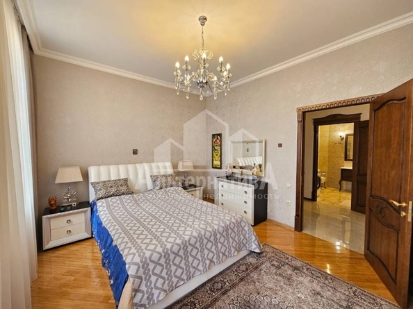 
  Продается 2-комн. квартира, 72 м², Чкалова ул
. Фото 6.