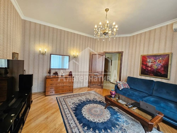 
  Продается 2-комн. квартира, 72 м², Чкалова ул
. Фото 3.