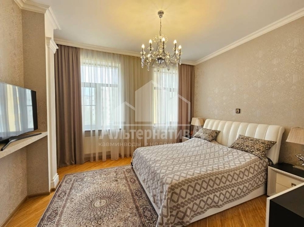 
  Продается 2-комн. квартира, 72 м², Чкалова ул
. Фото 5.