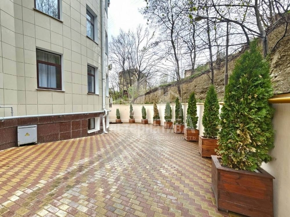 
  Продается 2-комн. квартира, 72 м², Чкалова ул
. Фото 21.