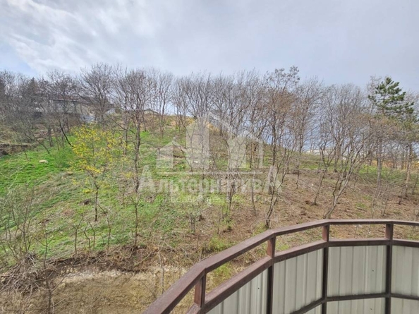 
  Продается 2-комн. квартира 72 м². Фото 22.