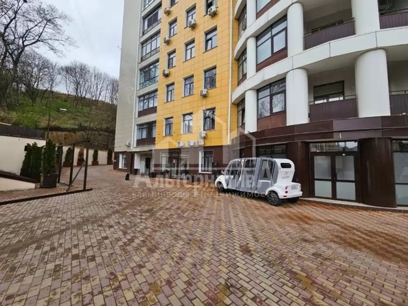 
  Продается 2-комн. квартира 72 м². Фото 20.