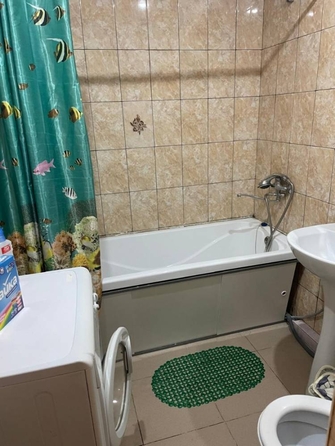 
  Продается 1-комн. квартира, 32.5 м², Романенко ул
. Фото 5.