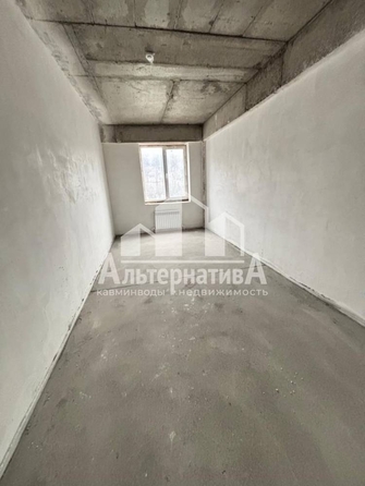 
  Продается 2-комн. квартира, 68 м², Декабристов ул
. Фото 4.