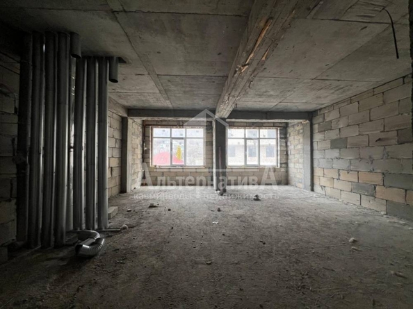 
   Продам 3-комнатную, 130 м², Железноводская ул

. Фото 2.