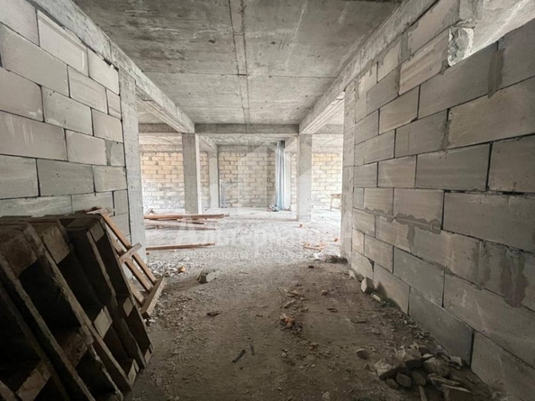 
   Продам 3-комнатную, 130 м², Железноводская ул

. Фото 4.