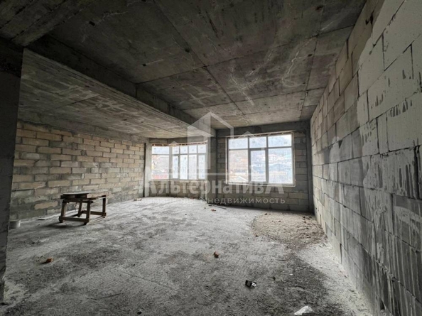 
  Продается 3-комн. квартира, 130 м², Железноводская ул
. Фото 3.