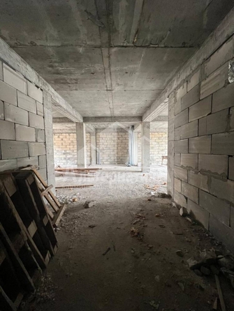 
  Продается 3-комн. квартира, 130 м², Железноводская ул
. Фото 7.