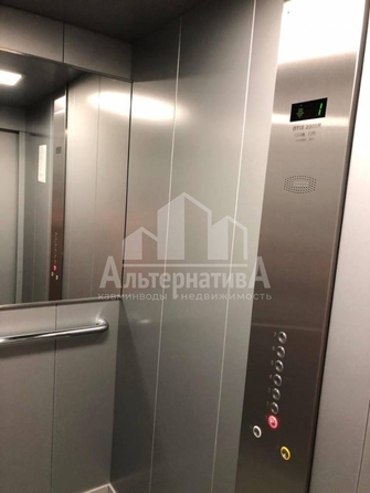 
  Продается 1-комн. квартира, 42 м², Кленовая роща ул
. Фото 16.