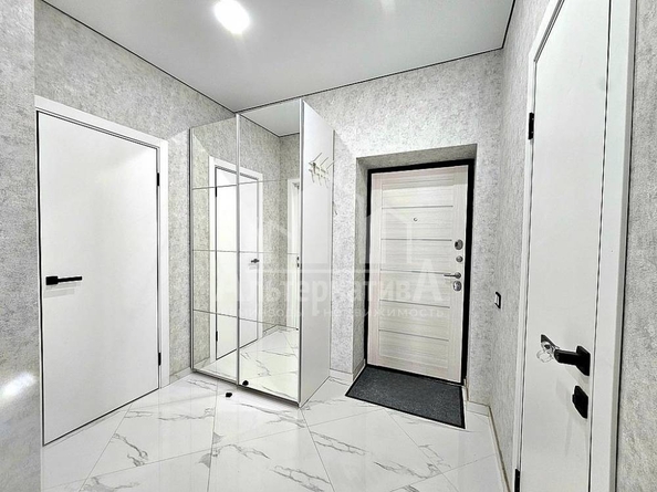 
  Продается 1-комн. квартира 47.2 м². Фото 3.