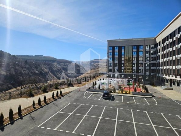 
  Продается 1-комн. квартира, 32.6 м², Катыхина ул
. Фото 1.