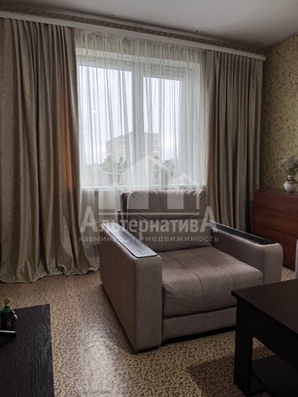 
   Продам 3-комнатную, 69 м², Пионерская ул

. Фото 1.