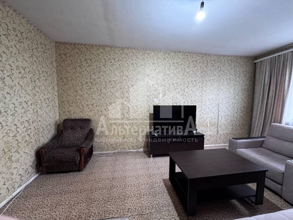 
   Продам 3-комнатную, 69 м², Пионерская ул

. Фото 6.