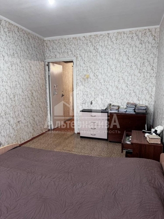 
   Продам 3-комнатную, 69 м², Пионерская ул

. Фото 9.