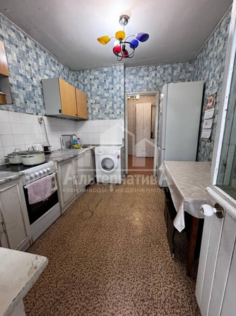 
   Продам 3-комнатную, 69 м², Пионерская ул

. Фото 20.