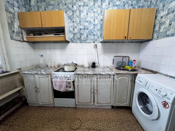
   Продам 3-комнатную, 69 м², Пионерская ул

. Фото 22.