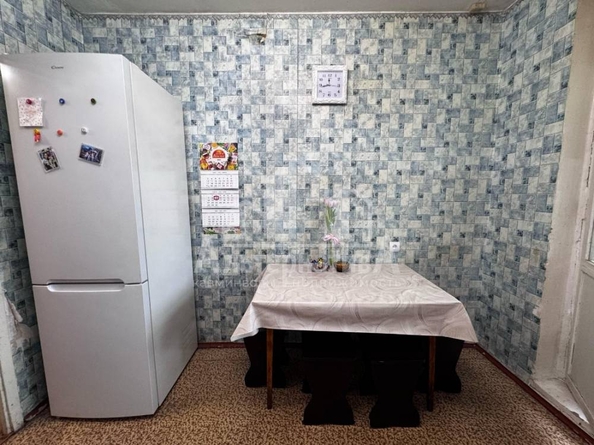 
   Продам 3-комнатную, 69 м², Пионерская ул

. Фото 23.