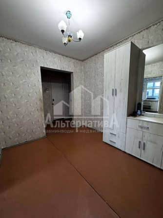 
   Продам 3-комнатную, 69 м², Пионерская ул

. Фото 32.
