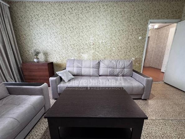 
  Продается 3-комн. квартира, 69 м², Пионерская ул
. Фото 3.