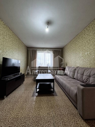 
  Продается 3-комн. квартира, 69 м², Пионерская ул
. Фото 4.