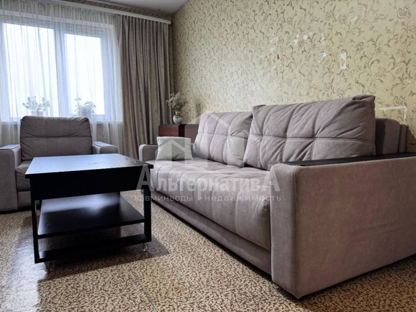 
  Продается 3-комн. квартира, 69 м², Пионерская ул
. Фото 5.