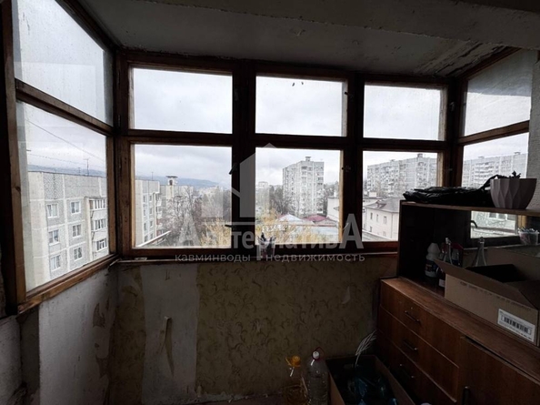 
  Продается 3-комн. квартира, 69 м², Пионерская ул
. Фото 14.