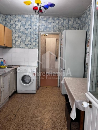 
  Продается 3-комн. квартира, 69 м², Пионерская ул
. Фото 17.