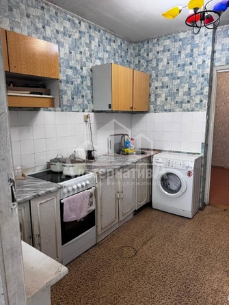 
  Продается 3-комн. квартира, 69 м², Пионерская ул
. Фото 19.