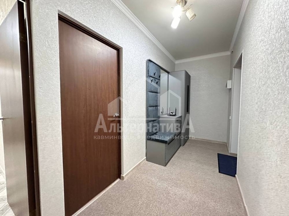 
  Продается 1-комн. квартира, 37 м², Набережная ул
. Фото 10.