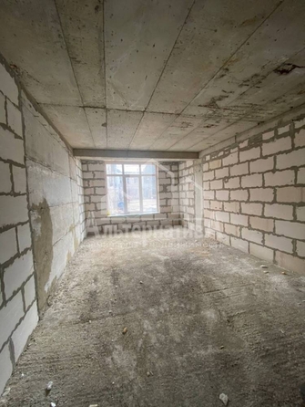 
  Продается 1-комн. квартира, 51.1 м², Замковая ул
. Фото 1.