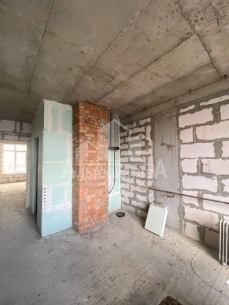 
  Продается 1-комн. квартира, 51.1 м², Замковая ул
. Фото 6.