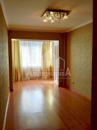 
   Продам 3-комнатную, 72 м², Западная ул

. Фото 5.