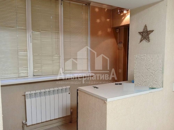 
   Продам 3-комнатную, 72 м², Западная ул

. Фото 10.