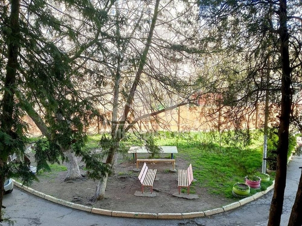 
   Продам 3-комнатную, 72 м², Западная ул

. Фото 11.