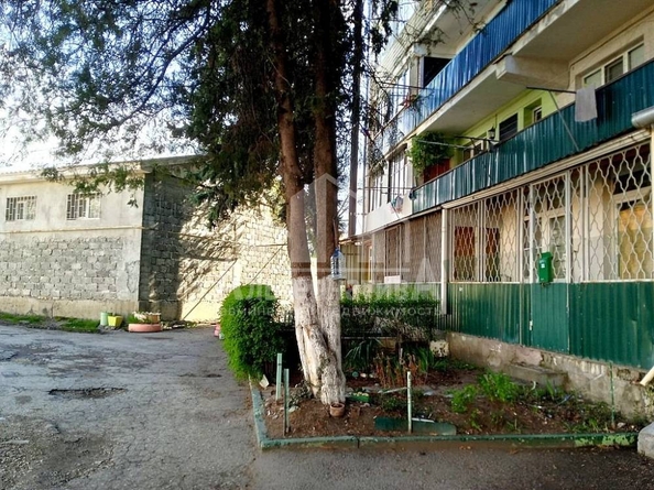
   Продам 3-комнатную, 72 м², Западная ул

. Фото 14.
