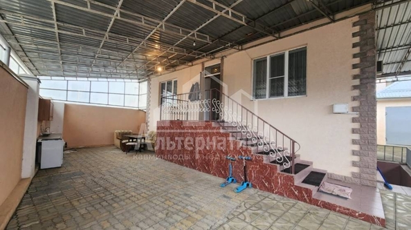 
   Продам дом, 110 м², Кисловодск

. Фото 2.