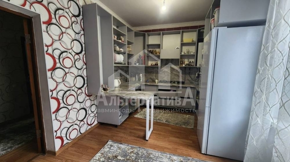 
   Продам дом, 110 м², Кисловодск

. Фото 8.
