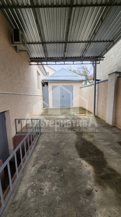 
   Продам дом, 110 м², Кисловодск

. Фото 15.