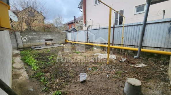 
   Продам дом, 110 м², Кисловодск

. Фото 19.