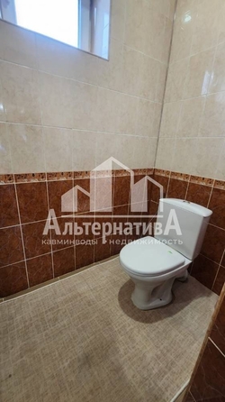 
  Продается дом, 110 м², Кисловодск
. Фото 12.