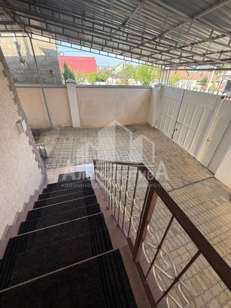 
  Продается дом, 110 м², Кисловодск
. Фото 16.