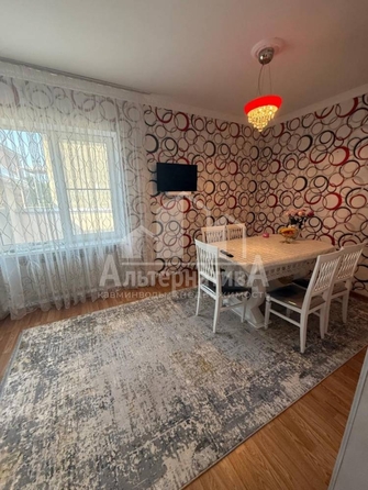 
  Продается дом, 110 м², Кисловодск
. Фото 8.